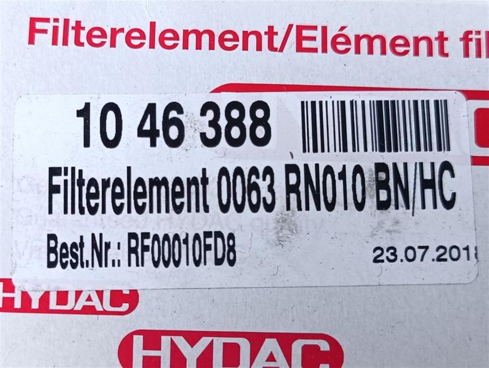 hydac-filterelement-10-46-388-fuer-0063-rn010-bnhc-unused-und-ovp-und-sealed-79467-3.jpg