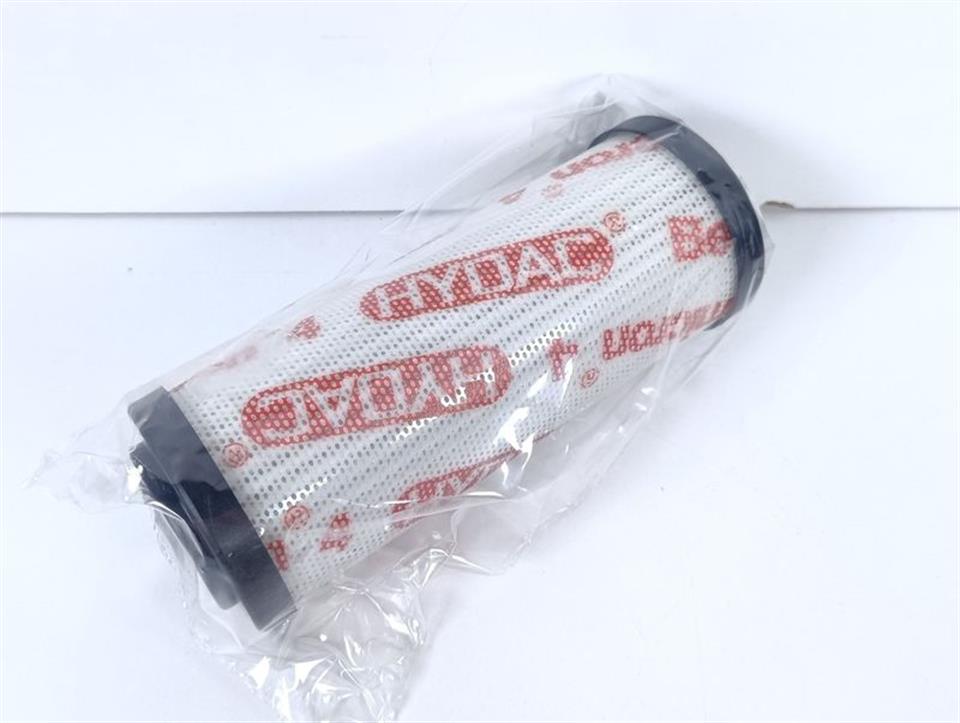 hydac-filterelement-10-46-388-fuer-0063-rn010-bnhc-unused-und-ovp-und-sealed-79467-4.jpg