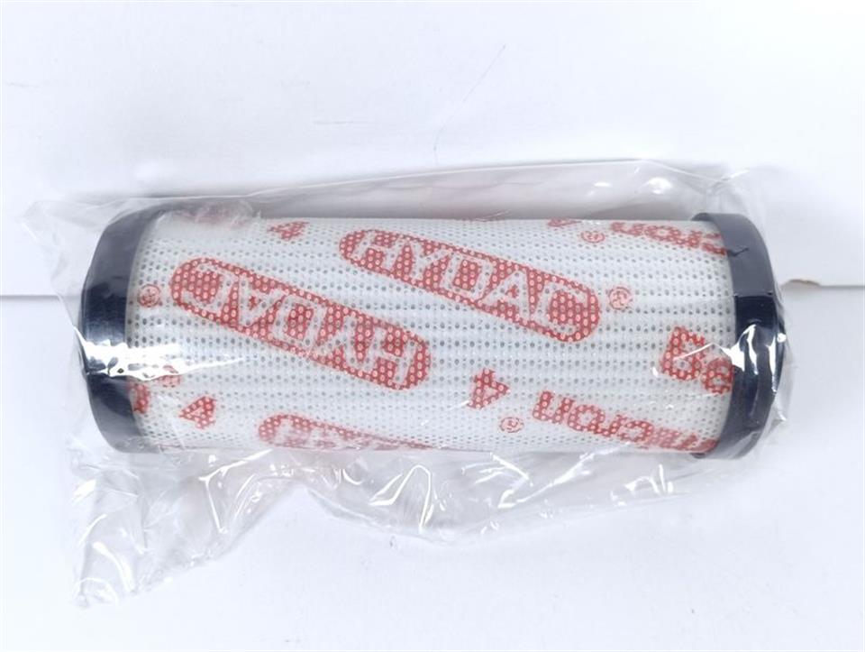 hydac-filterelement-10-46-388-fuer-0063-rn010-bnhc-unused-und-ovp-und-sealed-79467-5.jpg