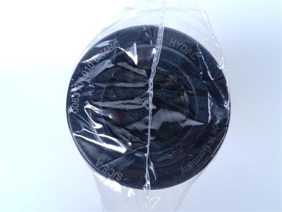 hydac-filterelement-10-46-388-fuer-0063-rn010-bnhc-unused-und-ovp-und-sealed-79467-6.jpg