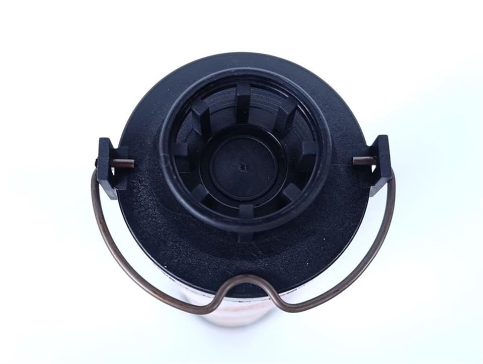 hydac-filterelement-1262969-fuer-0165-r-010-bn4hc-unused-und-ovp-79464-6.jpg