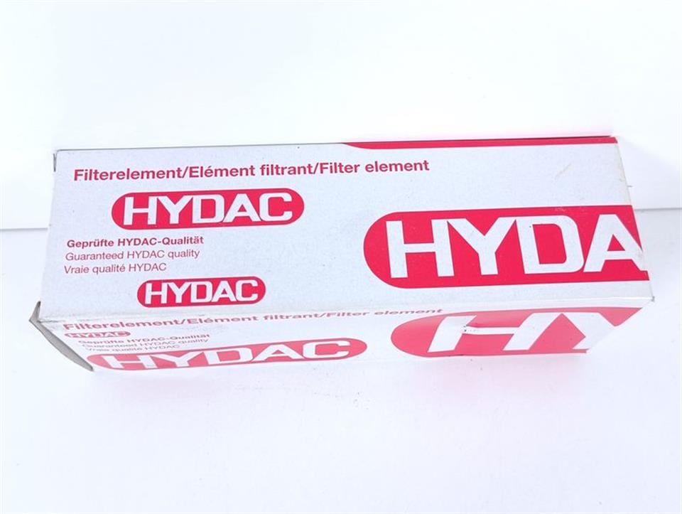 hydac-filterelement-1268856-fuer-0063-rn-010-bn4hc-unused-und-ovp-und-sealed-79309-2.jpg