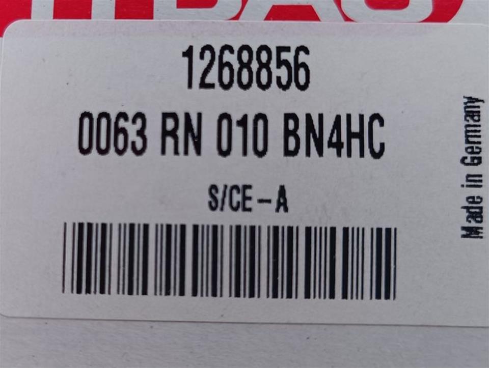 hydac-filterelement-1268856-fuer-0063-rn-010-bn4hc-unused-und-ovp-und-sealed-79309-3.jpg