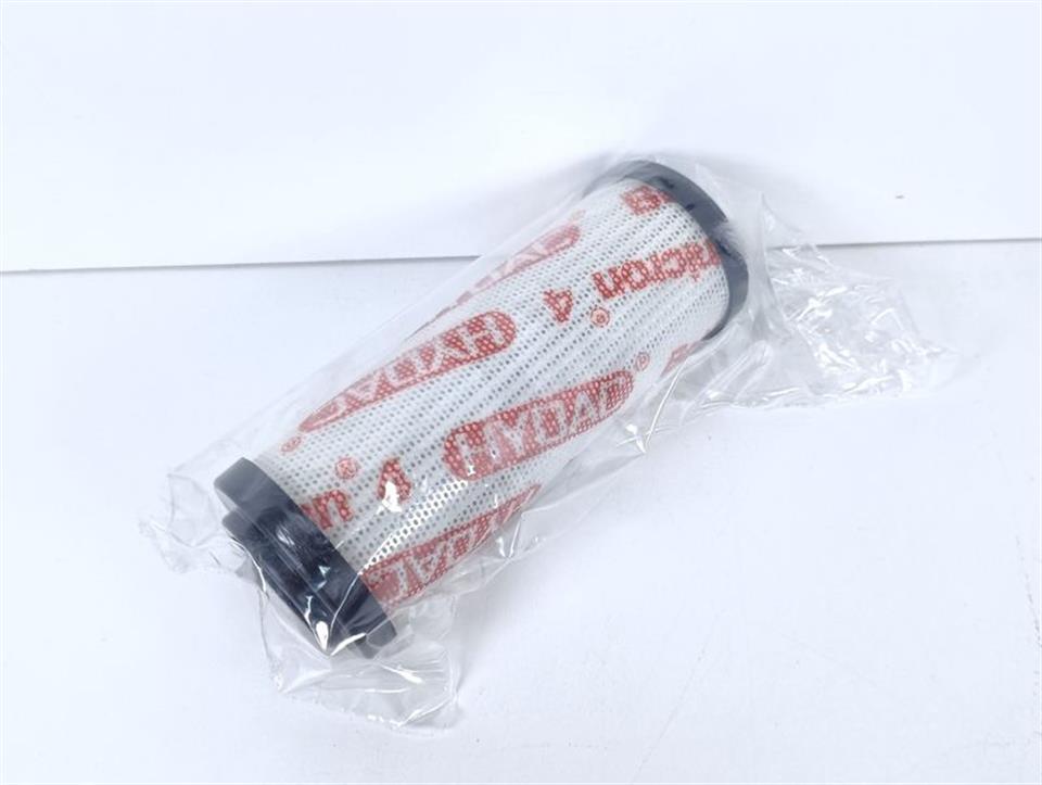 hydac-filterelement-1268856-fuer-0063-rn-010-bn4hc-unused-und-ovp-und-sealed-79309-4.jpg