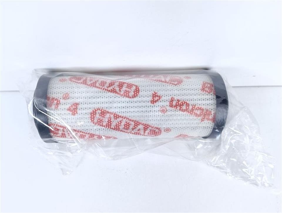 hydac-filterelement-1268856-fuer-0063-rn-010-bn4hc-unused-und-ovp-und-sealed-79309-5.jpg