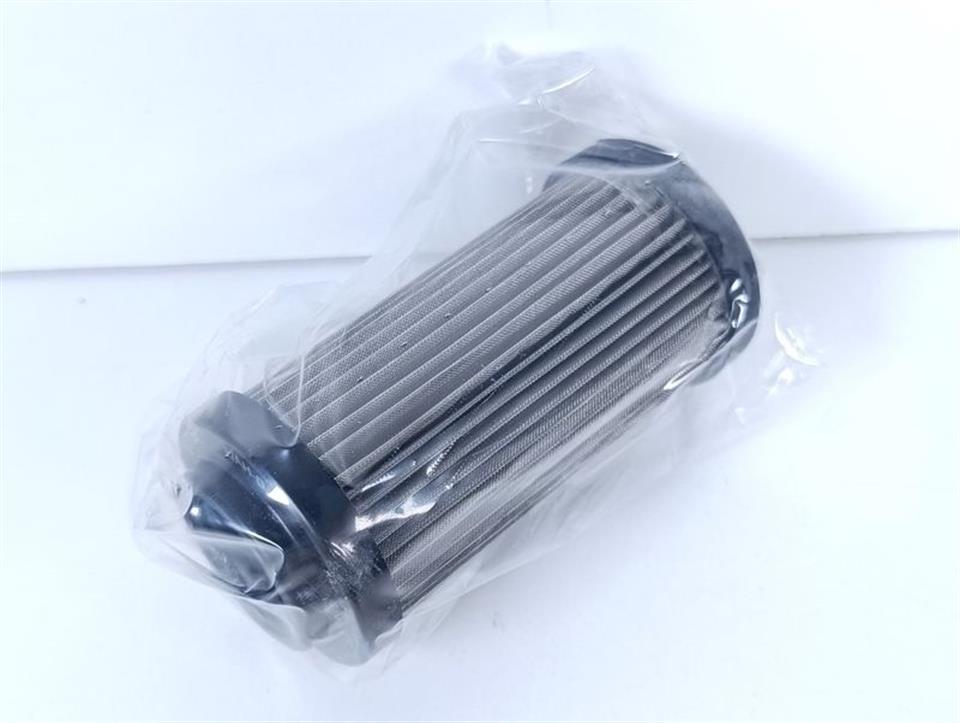 hydac-filterelement-308128-0060-d-200-w-unused-und-ovp-und-sealed-79465-4.jpg