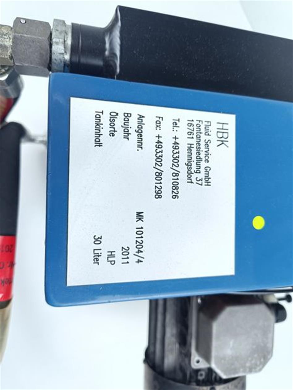 hydac-ok-el2s30m400-501-16-bar-oelkuehler-luft-top-zustand-78978-3.jpg