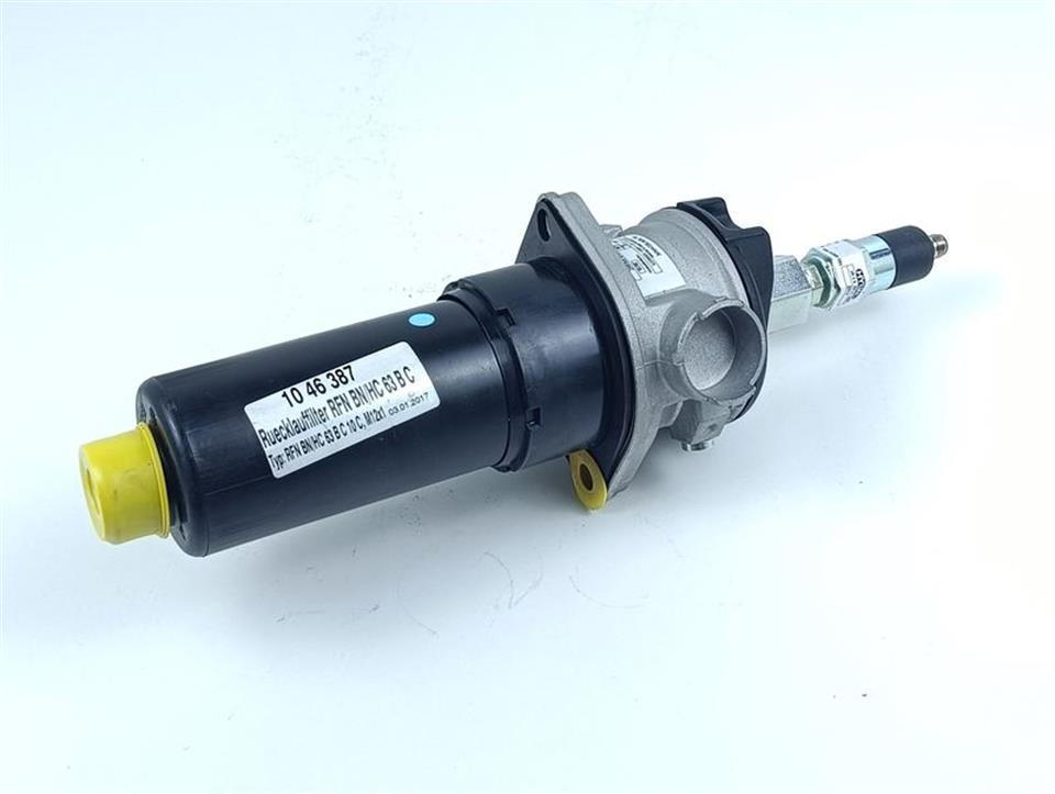 hydac-rfn-bnhc-63-b-c-unused-83353-1.jpg