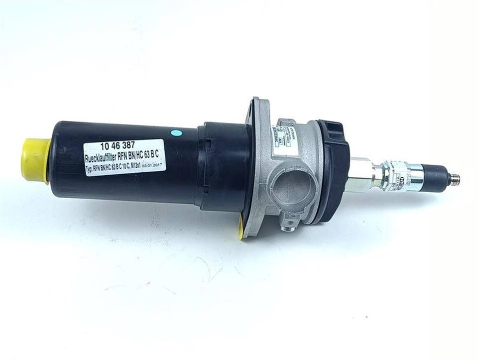 hydac-rfn-bnhc-63-b-c-unused-83353-2.jpg