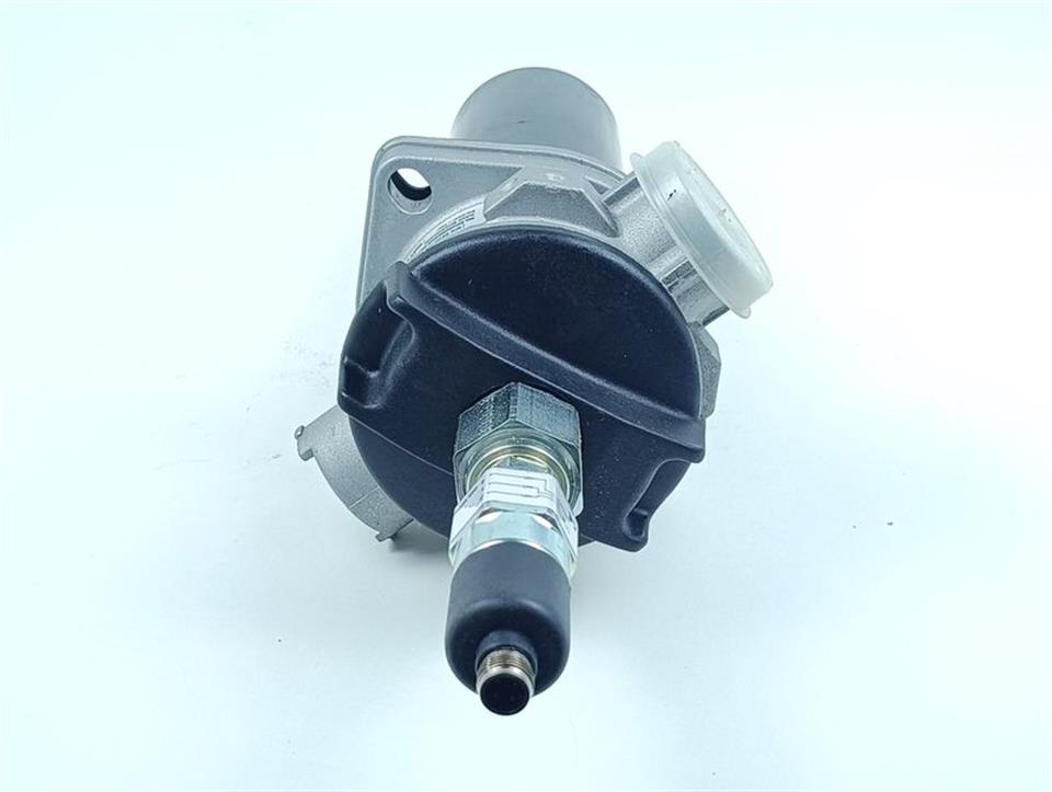 hydac-rfn-bnhc-63-b-c-unused-83353-3.jpg
