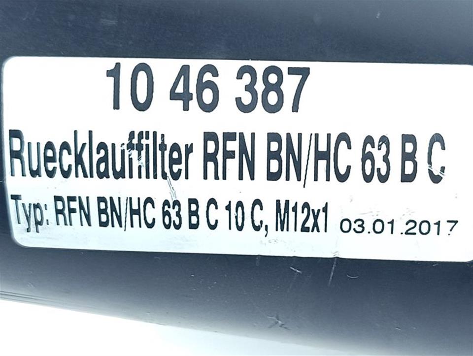 hydac-rfn-bnhc-63-b-c-unused-83353-4.jpg