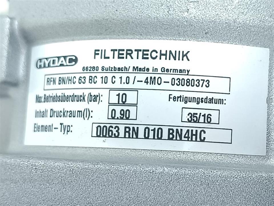 hydac-rfn-bnhc-63-b-c-unused-83353-5.jpg