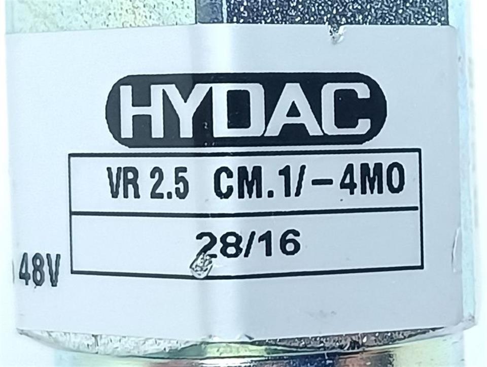 hydac-rfn-bnhc-63-b-c-unused-83353-6.jpg