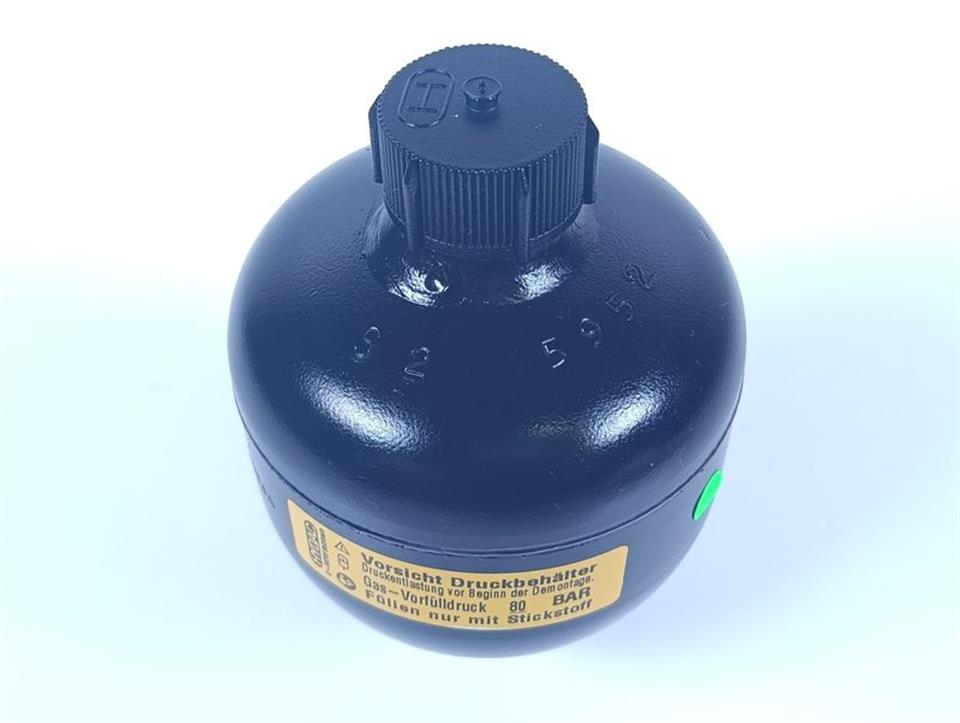 hydac-sb0210-032e1112u-210ak080-neuwertig-83392-2.jpg