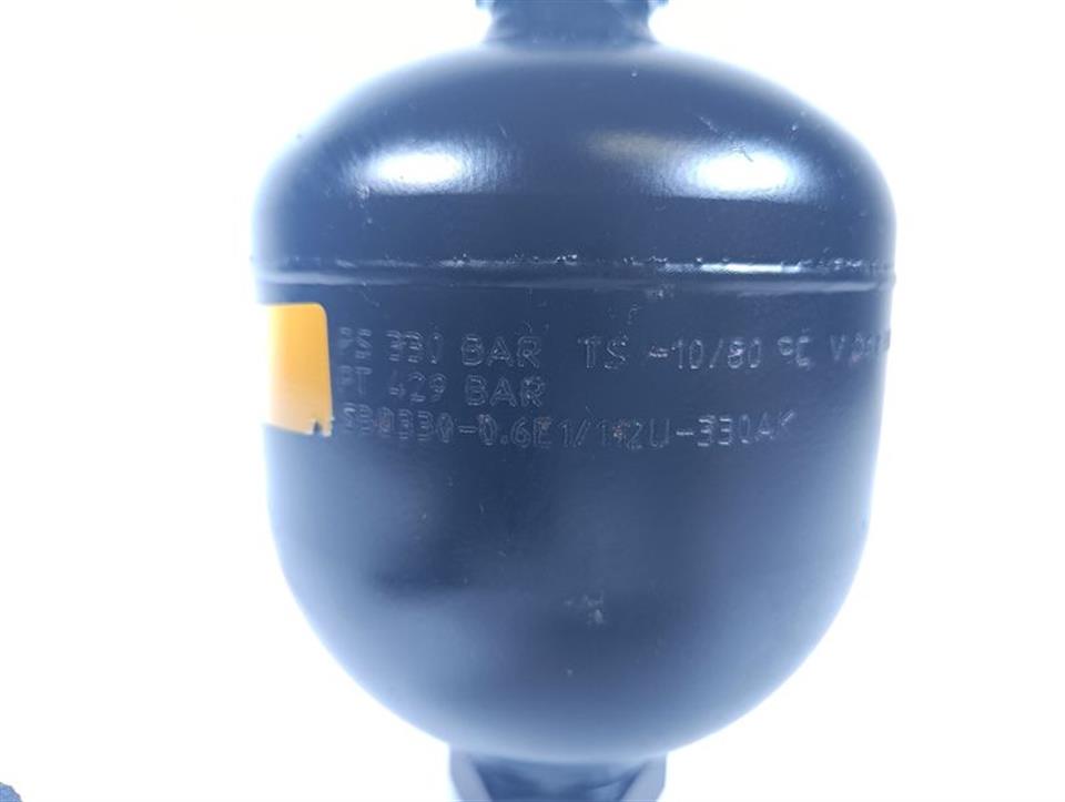 hydac-sb0330-06e1112u-330ak-neuwertig-83388-5.jpg