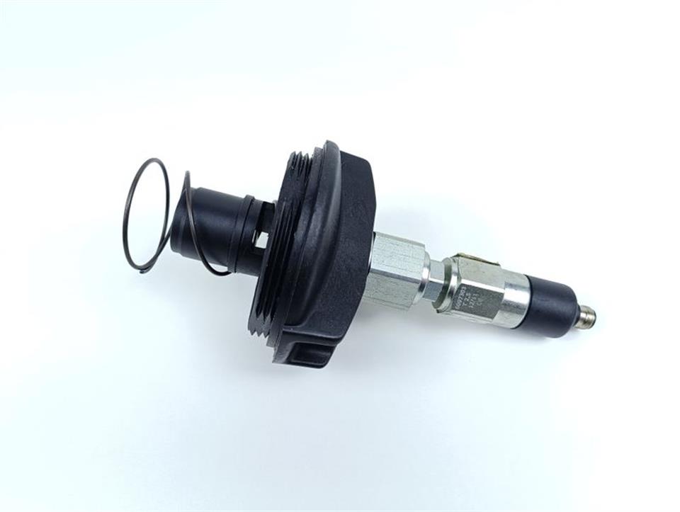 hydac-verschmutzungsanzeige-vr-25-cm0-4mo-65552-2.jpg