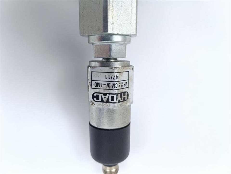 hydac-verschmutzungsanzeige-vr-25-cm0-4mo-65552-4.jpg