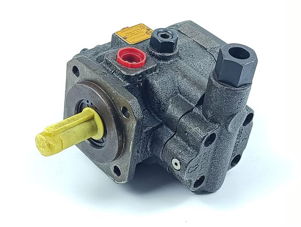 hydraulik-ring-pvs12eh140c1-hydraulikpumpe-top-zustand-83354-1.jpg
