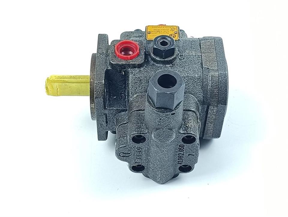 hydraulik-ring-pvs12eh140c1-hydraulikpumpe-top-zustand-83354-2.jpg