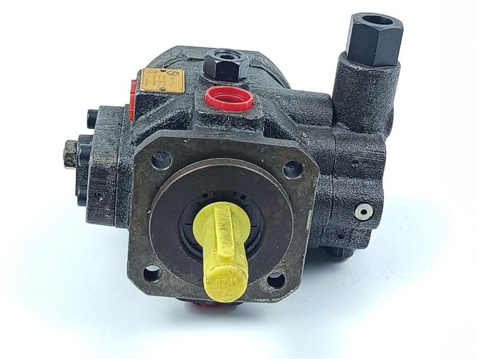hydraulik-ring-pvs12eh140c1-hydraulikpumpe-top-zustand-83354-3.jpg