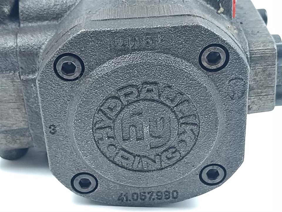 hydraulik-ring-pvs12eh140c1-hydraulikpumpe-top-zustand-83354-4.jpg
