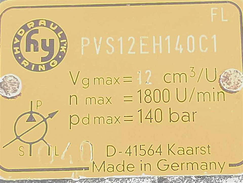 hydraulik-ring-pvs12eh140c1-hydraulikpumpe-top-zustand-83354-5.jpg