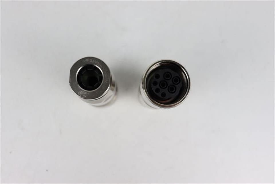 hypertac-m-150c-leistungsstecker-8-polig-unused-55745-2.jpg