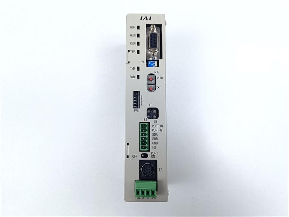 iai-corporation-rcm-gw-pr-24v-dc-03a-top-zustand-63019-2.jpg