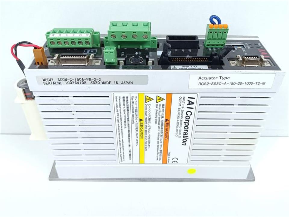 iai-corporation-scon-c-150a-pn-2-2-top-zustand-63089-2.jpg