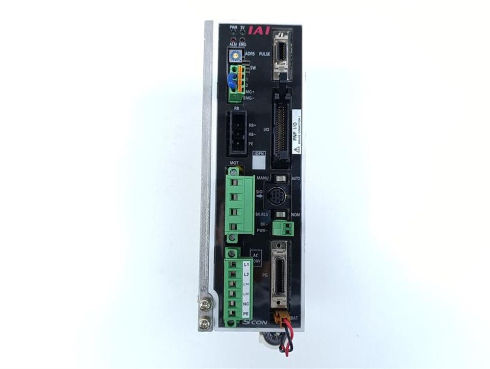 iai-corporation-scon-c-150a-pn-2-2-top-zustand-63089-3.jpg
