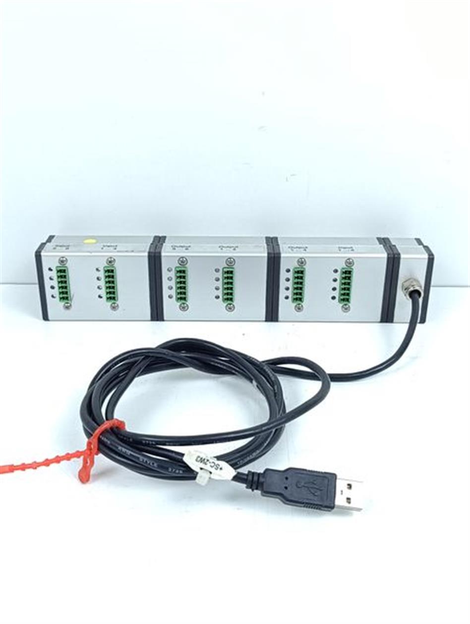 ibr-imb-usb-pc-anschlussmodul-imb-usb-imb-co8-imb-ci8-imb-io4-top-zustand-77747-2.jpg