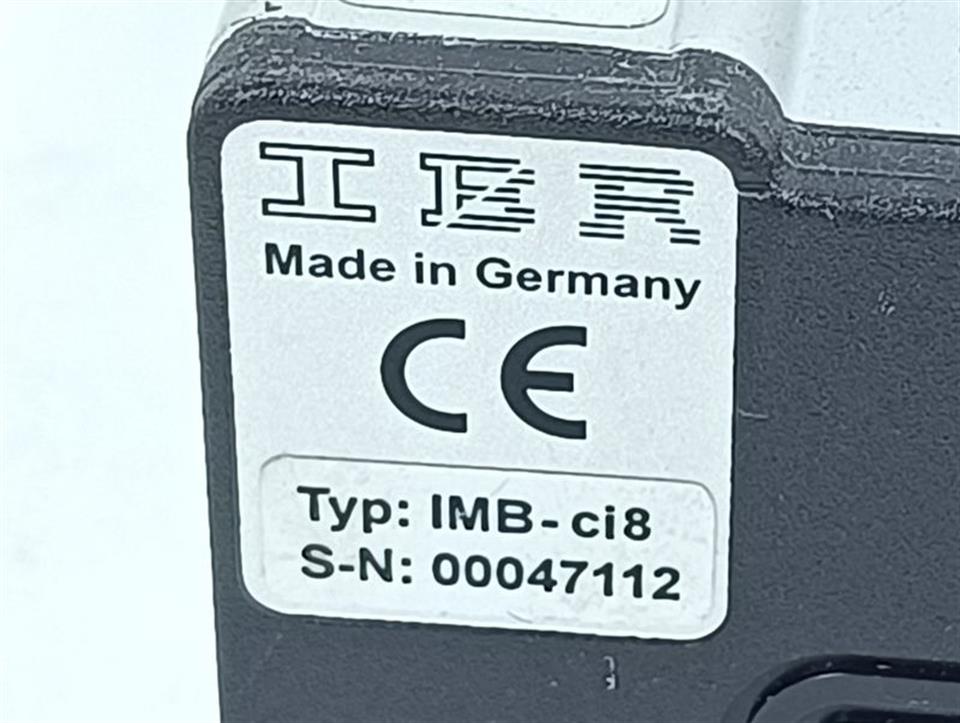 ibr-messtechnik-imb-ci8-pneumatischer-messwandler-imbci8-top-zustand-77745-3.jpg