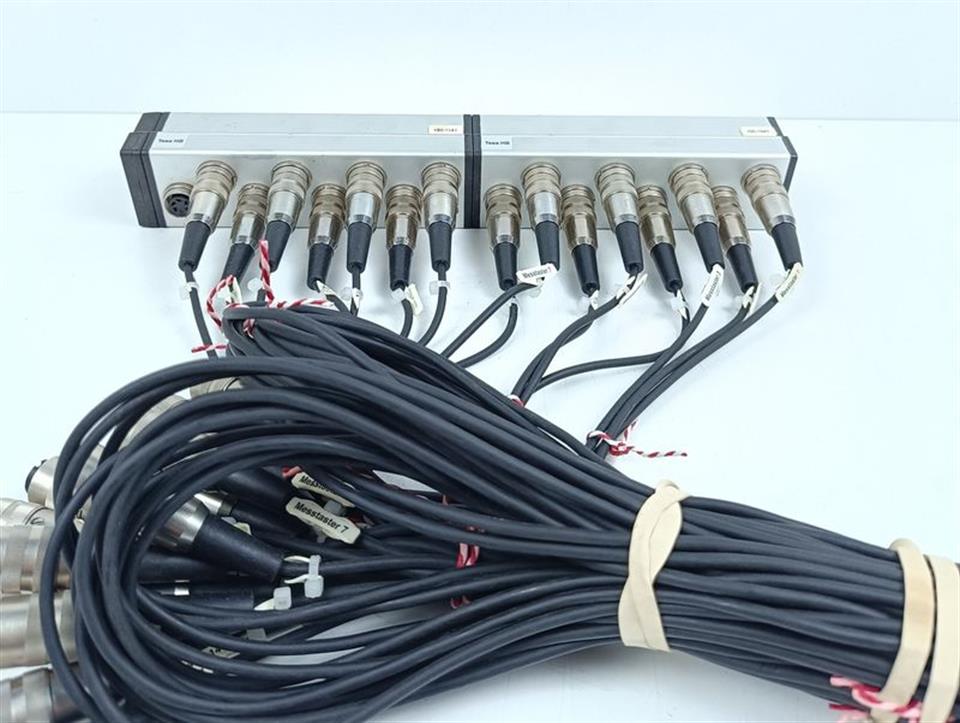 ibr-messtechnik-imb-im8-messmodul-imbus-terminator-top-zustand-77751-2.jpg