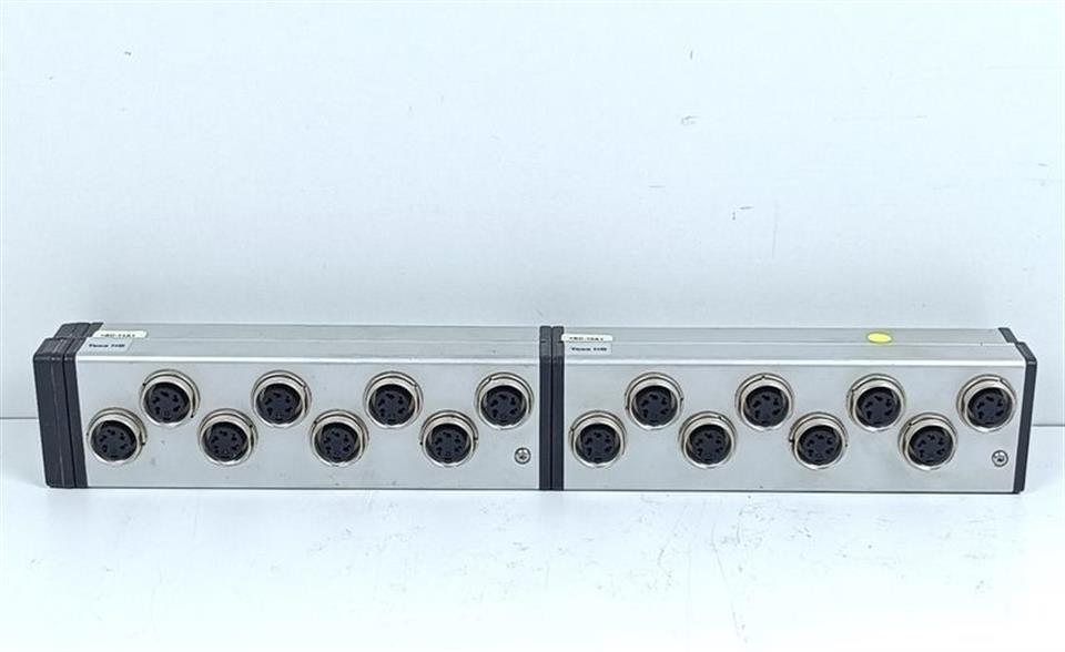 ibr-messtechnik-imb-im8-messmodul-top-zustand-77746-2.jpg