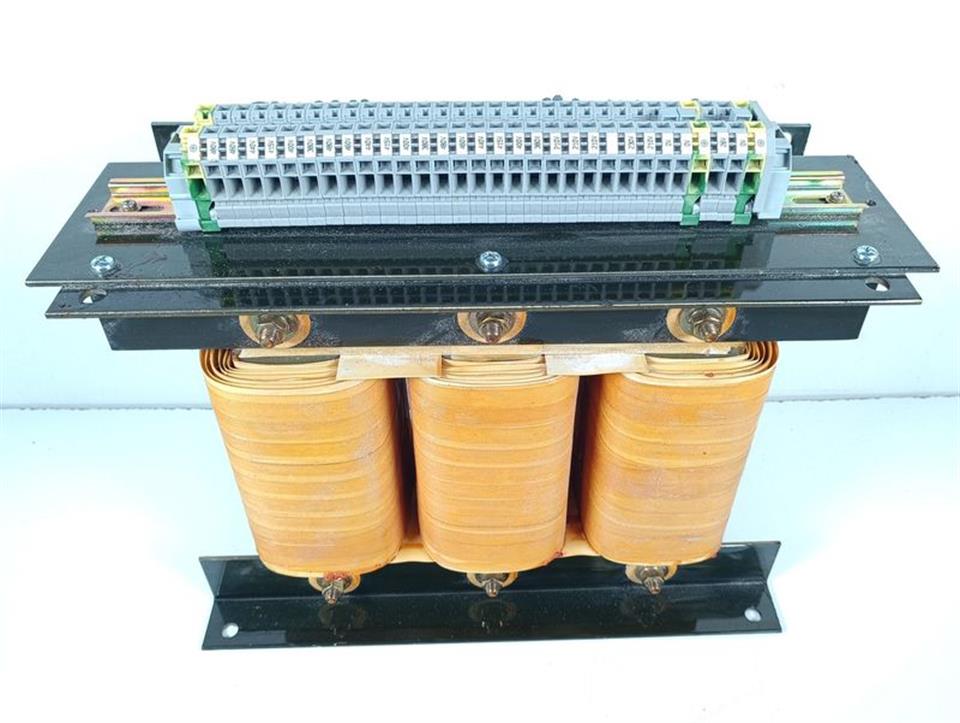 ichiden-products-transformer-60621-1108-top-zustand-65295-2.jpg