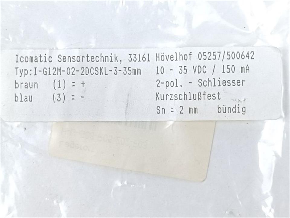 icomatic-i-g12m-02-2dcskl-2-35mm-induktiver-naeherungsschalter-unused-83804-4.jpg