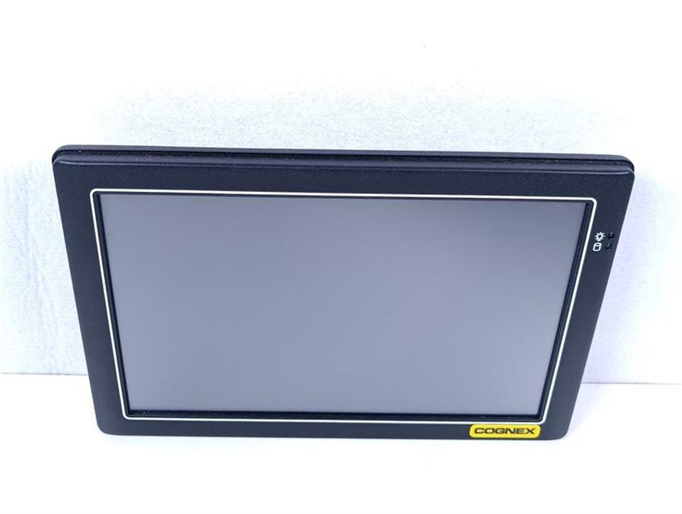 icop-pmx-090t-512-vv-cognex-vv900-touchpanel-tested-und-top-zustand-65671-2.jpg