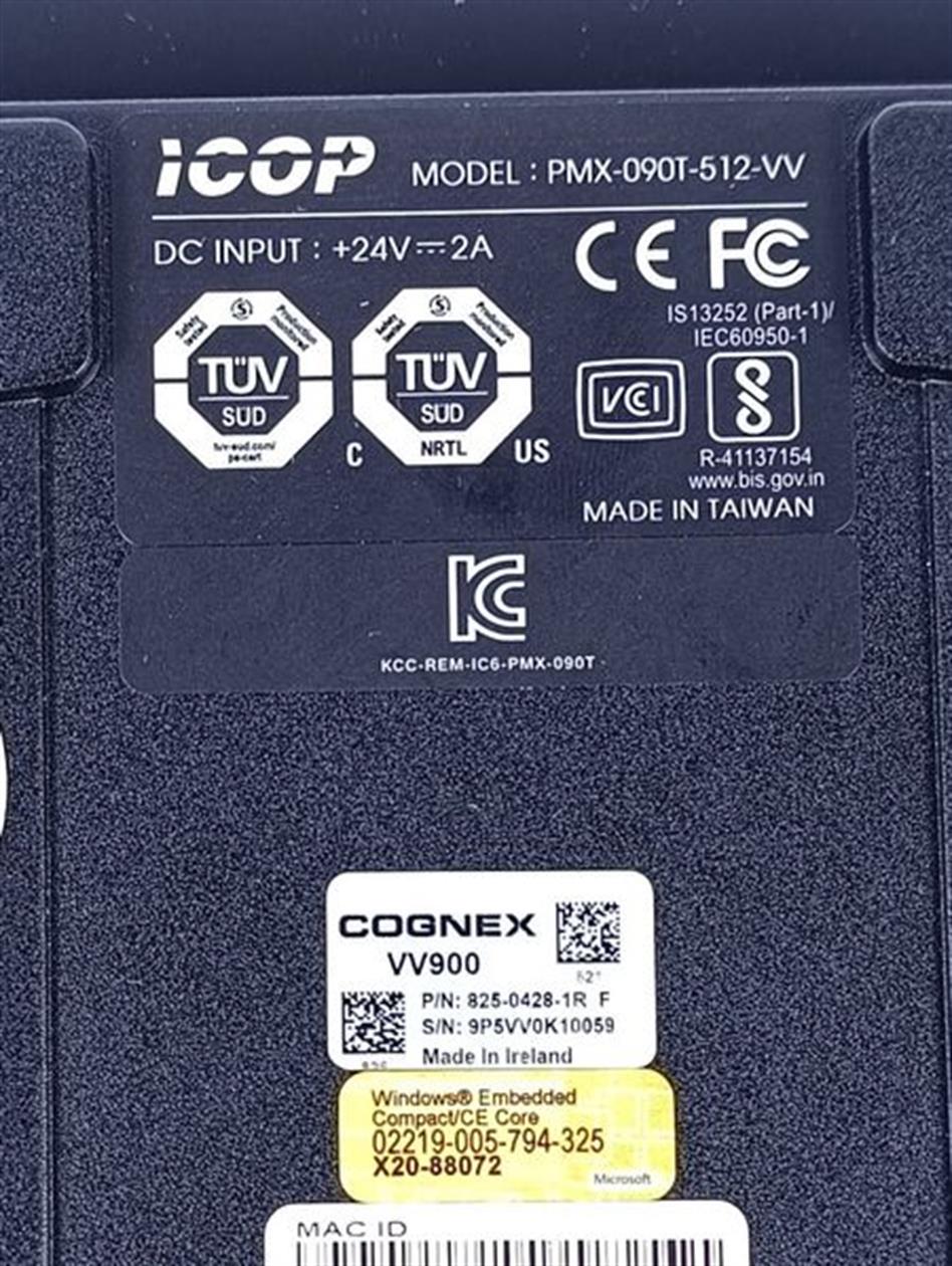 icop-pmx-090t-512-vv-cognex-vv900-touchpanel-tested-und-top-zustand-65671-4.jpg
