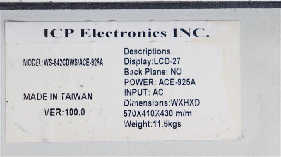icp-electronics-ws-842cdws-display-lcd-27-tested-und-top-zustand-59907-4.jpg