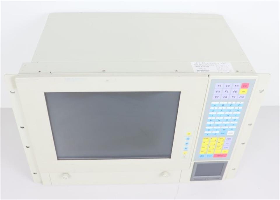 icp-electronics-ws-843aw-r2ace-832a-display-dm-121w-r2-tested-und-top-zustand-59909-2.jpg
