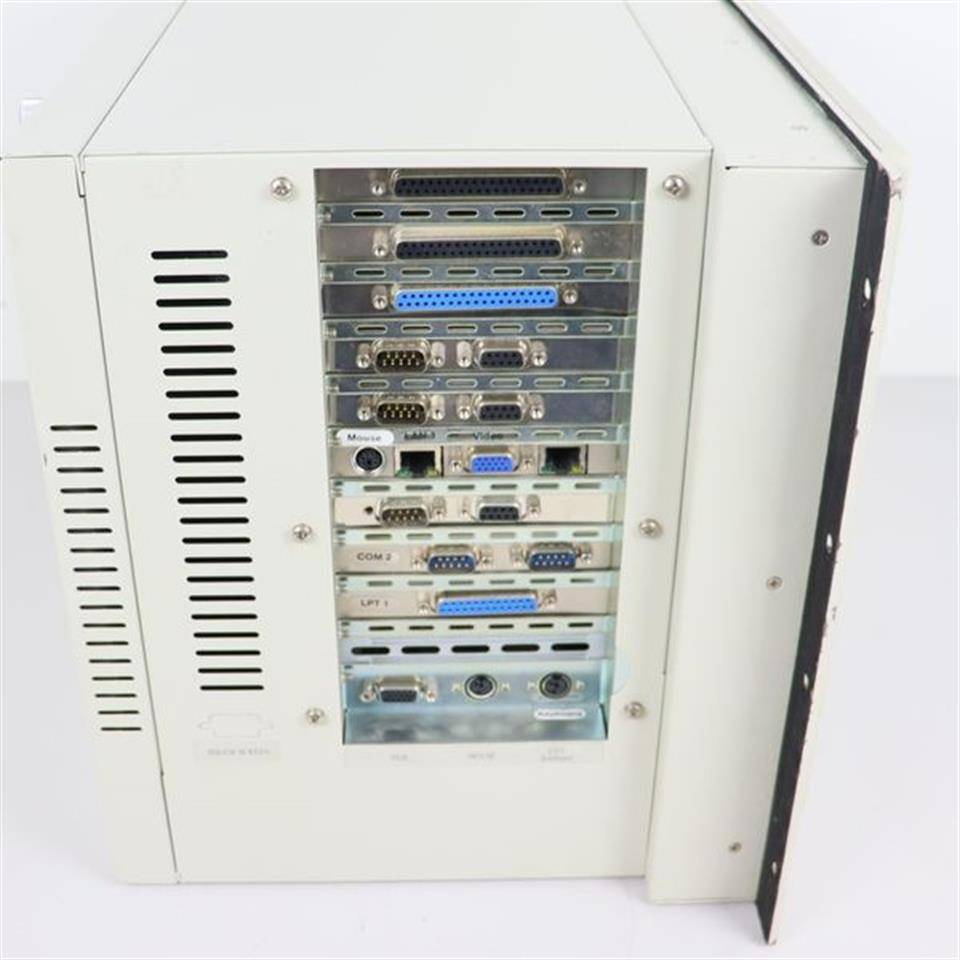 icp-electronics-ws-843aw-r2ace-832a-display-dm-121w-r2-tested-und-top-zustand-59909-3.jpg