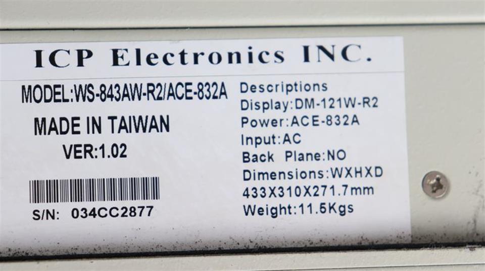 icp-electronics-ws-843aw-r2ace-832a-display-dm-121w-r2-tested-und-top-zustand-59909-4.jpg