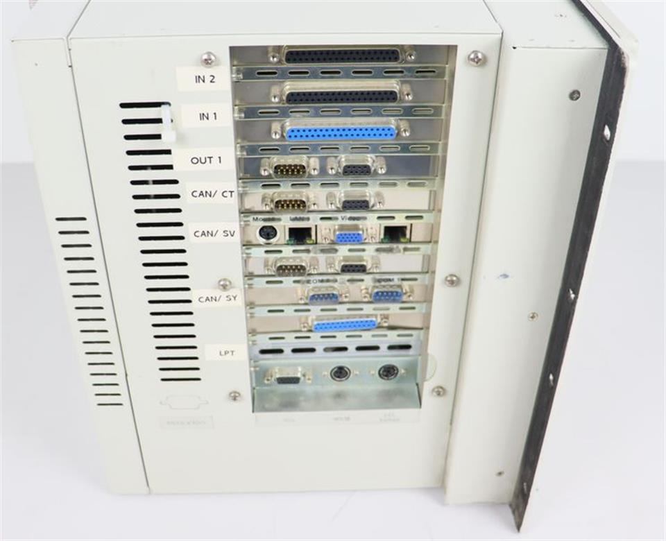 icp-electronics-ws-843awace-832a-display-dm-121w-tested-und-top-zustand-59911-3.jpg
