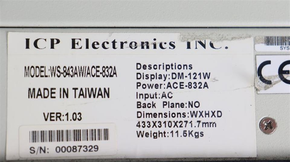 icp-electronics-ws-843awace-832a-display-dm-121w-tested-und-top-zustand-59911-4.jpg