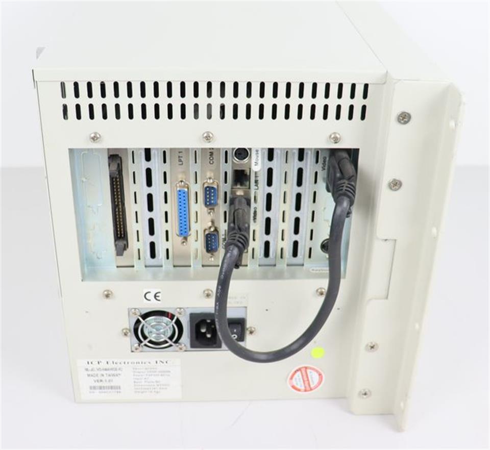 icp-electronics-ws-846awide-r2-display-23000-000058-tested-und-top-zustand-59908-3.jpg