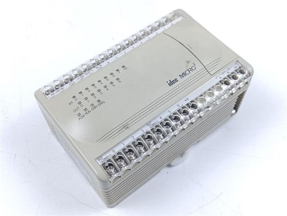 idec-fc2a-c16b1-logic-controller-230v-30va-05a-tested-und-top-zustand-82854-1.jpg