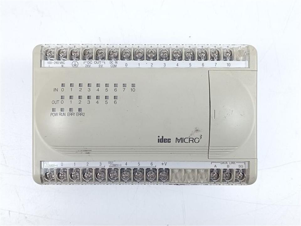 idec-fc2a-c16b1-logic-controller-230v-30va-05a-tested-und-top-zustand-82854-2.jpg