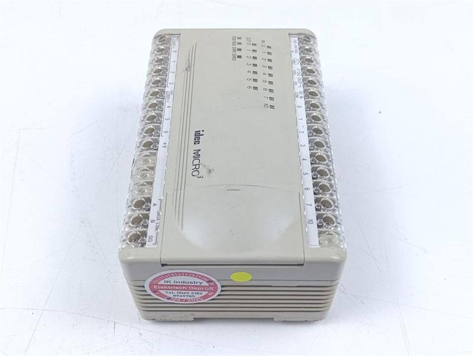 idec-fc2a-c16b1-logic-controller-230v-30va-05a-tested-und-top-zustand-82854-3.jpg