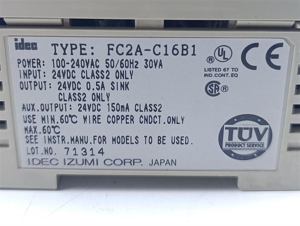 idec-fc2a-c16b1-logic-controller-230v-30va-05a-tested-und-top-zustand-82854-4.jpg