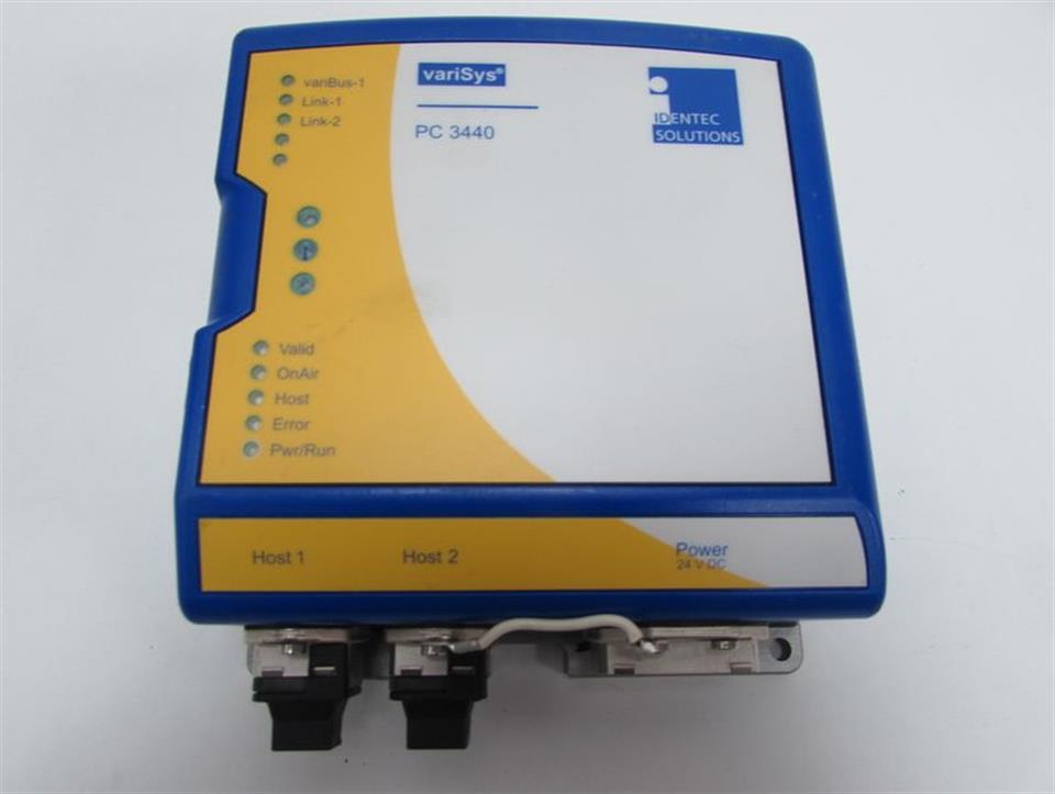 identec-solutions-varisys-pc-3440-tested-top-zustand-53297-2.jpg
